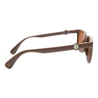 OC.KD.0951-0202.1 Oculos de Sol Infantil Masculino Jurassic World Quadrado Marorm -3-